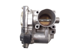 Mariposa De Aire MIKUNI 40002 Smart 1408