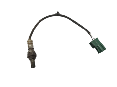Sonda Lambda NTK OZA544-N8 226902A000 3.5 V6 Renault Espace 4 Vel Satis