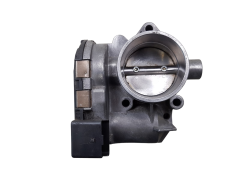 Mariposa De Aire Citroen Peugeot 0280750085 1635Q9 1.6 Bosch 2174