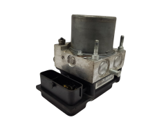 Bomba Abs Opel Corsa B Tigra 90447923 32610392-2 Lucas 5739
