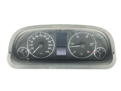 Velocímetro/Instrumentos Y Relojes Mercedes A W169 1031098100 1031098101 41333
