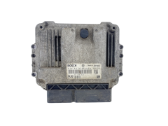 Controlador 55198922 0281012549 GM Opel Bosch 60842