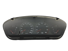 Velocímetro/Instrumentos Y Relojes Fiat Bravo Brava 46457779 52754