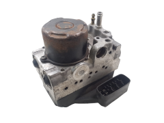 Bomba Abs Lexus IS200 44540-53020 133800-5500 Denso