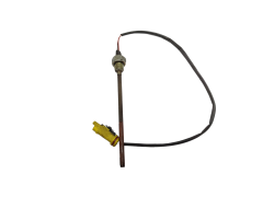 Sensor De Nivel De Aceite  96440931 1131F7 1.6 16v Citroen Peugeot