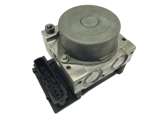 Bomba Abs Renault 8200737985 0265800519 0265232067 69369