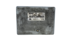 Controlador Del Motor Nissan 2371099B70 0261200967 Bosch 49696