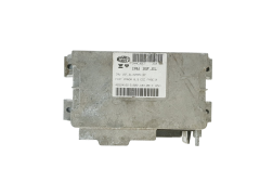 Controlador Del Motor Fiat 46524182 Magneti Marelli 36866