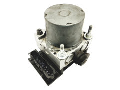 Bomba Abs Fiat Panda 46802215 0265800715 Bosch 46650