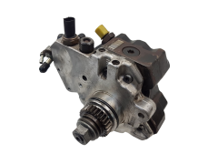 Bomba De Inyección Bosch A6400700701 0445010120 2.0 CDI Mercedes 1026