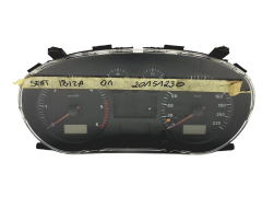 Velocímetro/Instrumentos Y Relojes Seat Ibiza W06K0920821E 110008923018 52284
