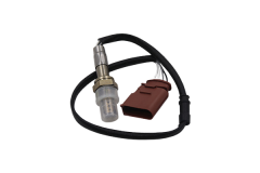 Sonda Lambda Para VW Beetle 06A906262F 99060089301 Vika