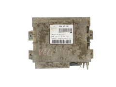 Controlador 7787316 IAW6F.SB Fiat Magneti Marelli 36401