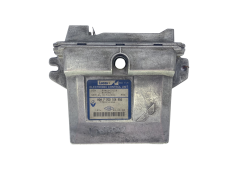 Controlador 7700104956 7700111206 R04080012H Renault 56555