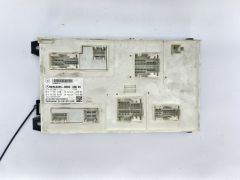 Controlador A2469009112 28-4136-5611-3-00 Mercedes Continental