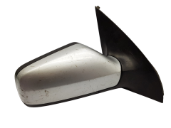 Retrovisor Derecho Opel Astra G 010534 09142081 259504 DF3 259150 5 Pin 9991
