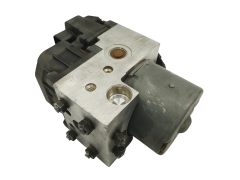 Bomba Abs Citroen Xsara 2 0273004440 9636084480 0265216722 64955