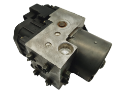 Bomba Abs Nissan Primera 476609F615 0265216837 0273004565 62057