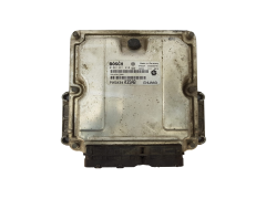 Controlador P05034035AB 0281011410 Chrysler Bosch 15887