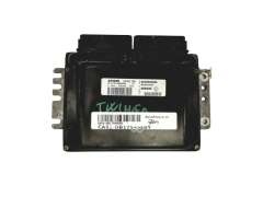 Controlador S110138000C 8200059086 8200044437 Renault Siemens 17545