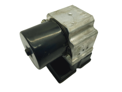 Bomba Abs Lancia Ypsilon Y 51758178 54084819A TRW 66472