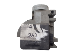 Caudalímetro De Aire Alfa Romeo 75 0280202078 Bosch 1084
