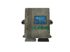 Controlador 67R-016040 110R-006005 10R-036337 Emer 16977