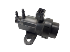 Electroválvula Renault Opel Nissan 7700109099