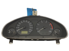 Velocímetro/Instrumentos Y Relojes Mitsubishi Carisma 0P-0179-001 22820