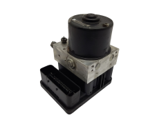 Bomba Abs Citroen C5 9657061080 10.0960-1140.3 MK60 ATE 6065
