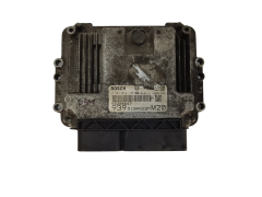 Controlador 0281012145 55204647 5134A3CBM Fiat Alfa Bosch 16038