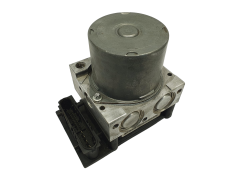 Bomba Abs Renault 8200038695 0265800300 0265231300 65468