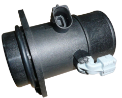 Caudalímetro De Aire Nuevo Renault T01024A150 Qplus