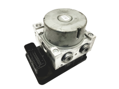 Bomba Abs BMW 1 3 3451 6887509 6887510 Ate 39396