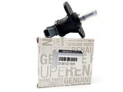 Válvula De Combustible Renault Trafic Scenic Master 2.0-2.3 dCI 208853765R