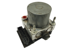 Bomba Abs Fiat Panda 46802215 0265231312 0265800306 62828
