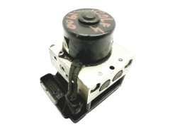 Bomba Abs VW Seat Skoda Audi 1J0614117D 1J0907379P ATE 43232