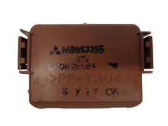 Controlador Moduł BSI Mitsubishi MB953355
