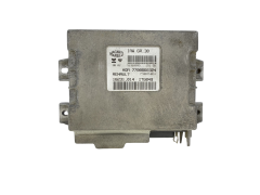 Controlador 7700860324 7700874631 IAW6R.30 Renault Magneti Marelli 55846
