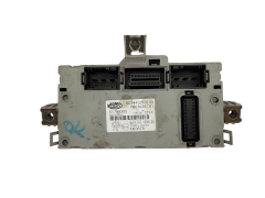 Controlador BSI Lancia 51799305 503440250103 NBC848C.01 Magneti Marelli