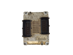 Controlador 0261207727 00552049900 Alfa Romeo Bosch 30670