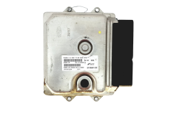 Controlador 51958122 BC.0116988.B Fiat FPT
