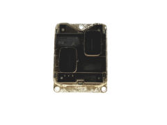 Controlador 00467401920 0261204731 Alfa Romeo 21550