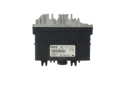 Controlador VW Seat 032906026E 0261203304 Bosch 40647