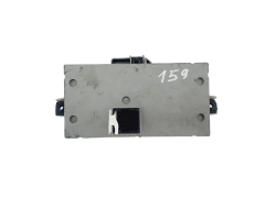 Controlador 50511353 501860360013 Alfa Romeo 34827