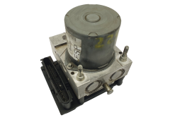 Bomba Abs Fiat Stilo 46836778 0265234020 Bosch 63788