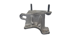 Soporte Del Motor Renault 570157R 1.5 DCI Kangoo Clio 4 Captur