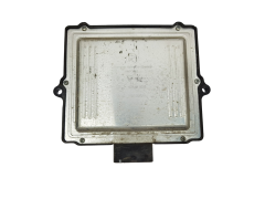 Controlador LPG 10R-030831 67R-010020 110R-000044 Romano 15652