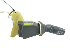 Mando Limpiaparabrisas Ford Mondeo Cougar 97BG17K478EB 25208