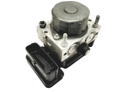 Bomba Abs Fiat Panda 51932761 0265260434 Bosch 33866